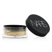 Soft Velvet Loose Powder - #eden (yellow Medium) - 10g/0.35oz