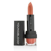 Intimatte Mineral Matte Lipstick - #flirt - 4g/0.14oz