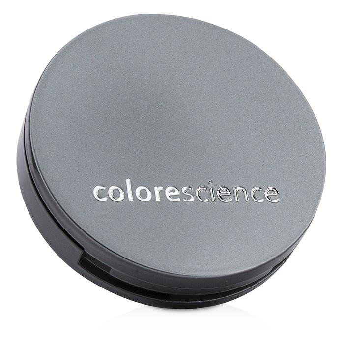 Pressed Mineral Cheek Colore - Pink Lotus - 4.8g/0.17oz