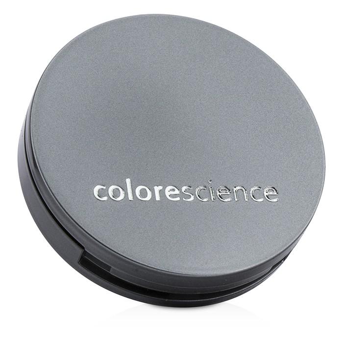 Pressed Mineral Cheek Colore - Adobe - 4.8g/0.17oz