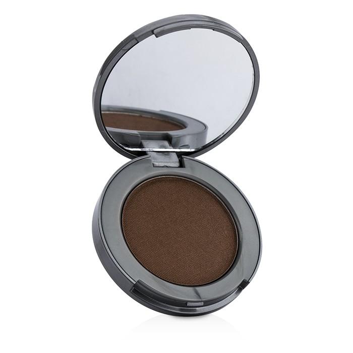 Pressed Mineral Cheek Colore - Sun Baked - 4.8g/0.17oz