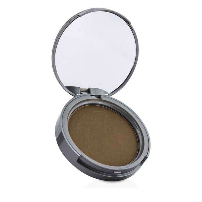 Pressed Mineral Bronzer - Santa Fee - 11.6g/0.41oz