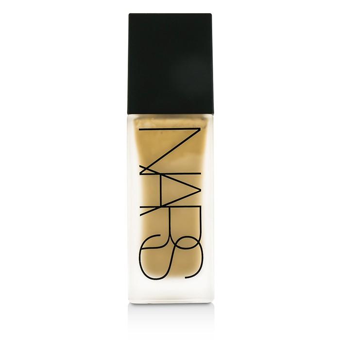 All Day Luminous Weightless Foundation - #vallauris (medium 1.5) - 30ml/1oz