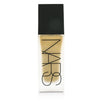 All Day Luminous Weightless Foundation - #santa Fe (medium 2) - 30ml/1oz