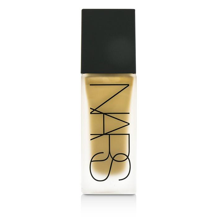 All Day Luminous Weightless Foundation - #syracuse (med/dark 1) - 30ml/1oz