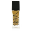 All Day Luminous Weightless Foundation - #tahoe (med/dark 2) - 30ml/1oz