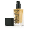 All Day Luminous Weightless Foundation - #cadiz (med/dark 3) - 30ml/1oz