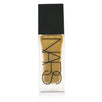 All Day Luminous Weightless Foundation - #cadiz (med/dark 3) - 30ml/1oz