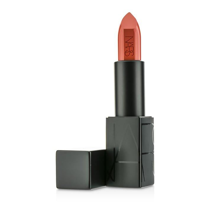 Audacious Lipstick - Juliette - 4.2g/0.12oz