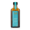 Moroccanoil Treatment - Original (for All Hair Types) - 100ml/3.4oz