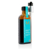 Moroccanoil Treatment - Original (for All Hair Types) - 100ml/3.4oz