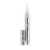 Le Camouflage Stylo Anti Fatigue Corrector Pen - #1 - 1.8ml/0.06oz