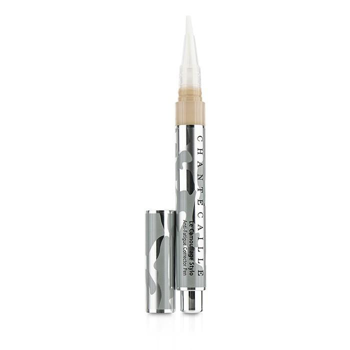 Le Camouflage Stylo Anti Fatigue Corrector Pen - #2 - 1.8ml/0.06oz