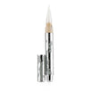 Le Camouflage Stylo Anti Fatigue Corrector Pen - #3 - 1.8ml/0.06oz