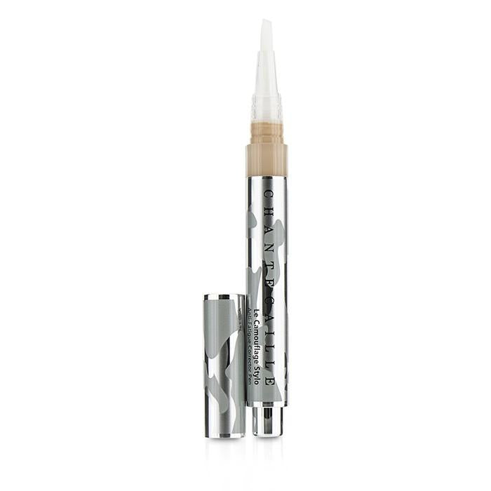 Le Camouflage Stylo Anti Fatigue Corrector Pen - #4c - 1.8ml/0.06oz