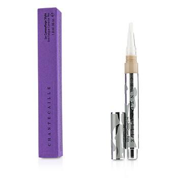 Le Camouflage Stylo Anti Fatigue Corrector Pen - #4c - 1.8ml/0.06oz