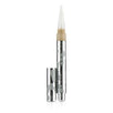 Le Camouflage Stylo Anti Fatigue Corrector Pen - #5 - 1.8ml/0.06oz