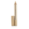 Brow Lift Elcat - 1.41g/0.05oz