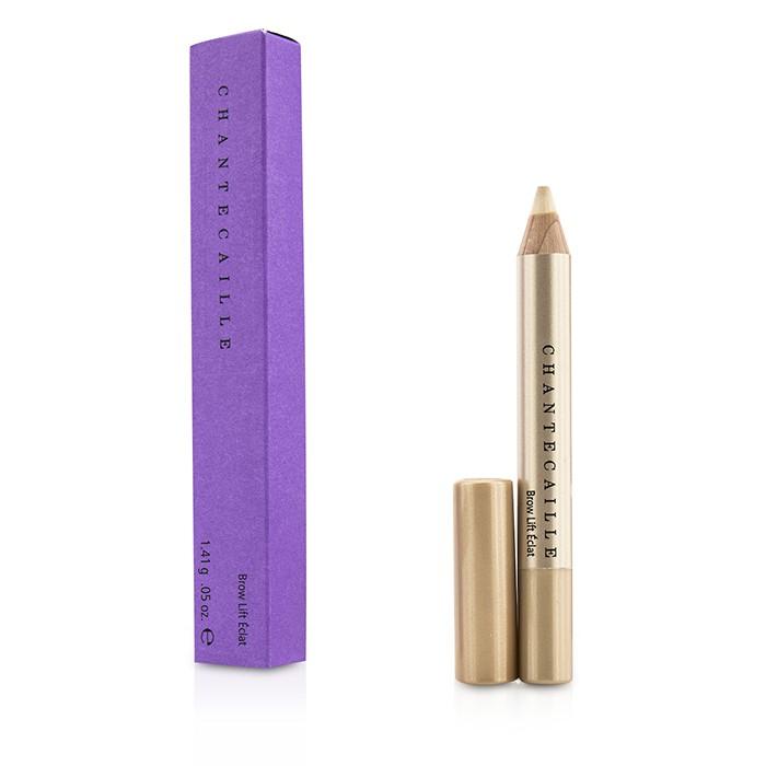 Brow Lift Elcat - 1.41g/0.05oz