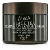 Black Tea Firming Overnight Mask - 100ml/3.3oz