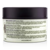 Vine Body Butter (jar) - 225ml/7.6oz