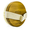 Mio - Body Brush - 1pc