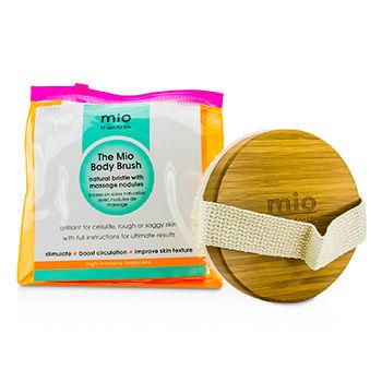 Mio - Body Brush - 1pc