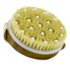 Mio - Body Brush - 1pc