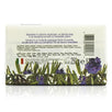 Dei Colli Fiorentini Triple Milled Vegetal Soap - Tuscan Lavender - 250g/8.8oz