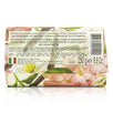 Dolce Vivere Fine Natural Soap - Roma - Olenander In Bloom, Muscat & Fig - 250g/8.8oz