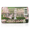 Emozioni In Toscana Natural Soap - Garden In Bloom - 250g/8.8oz