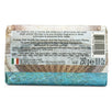 Emozioni In Toscana Natural Soap - Thermal Water - 250g/8.8oz