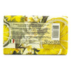 Il Frutteto Energizing Soap - Citron & Bergamot - 250g/8.8oz