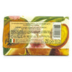 Il Frutteto Sweetening Soap - Peach & Melon - 250g/8.8oz