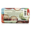 Paradiso Tropicale Triple Milled Natural Soap - Hawaiian Maracuja & Guava - 250g/8.8oz