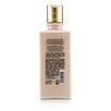 Neroli & Orchidee Body Milk - 250ml/8.4oz