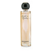 Secret De Rochas Eau De Parfum Spray - 100ml/3.3oz