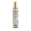 Organics Island Ambiance Linen & Room Spray - Plumeria - 148ml/5oz