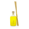 Island Ambiance Reed Diffuser - Plumeria - 240ml/8oz