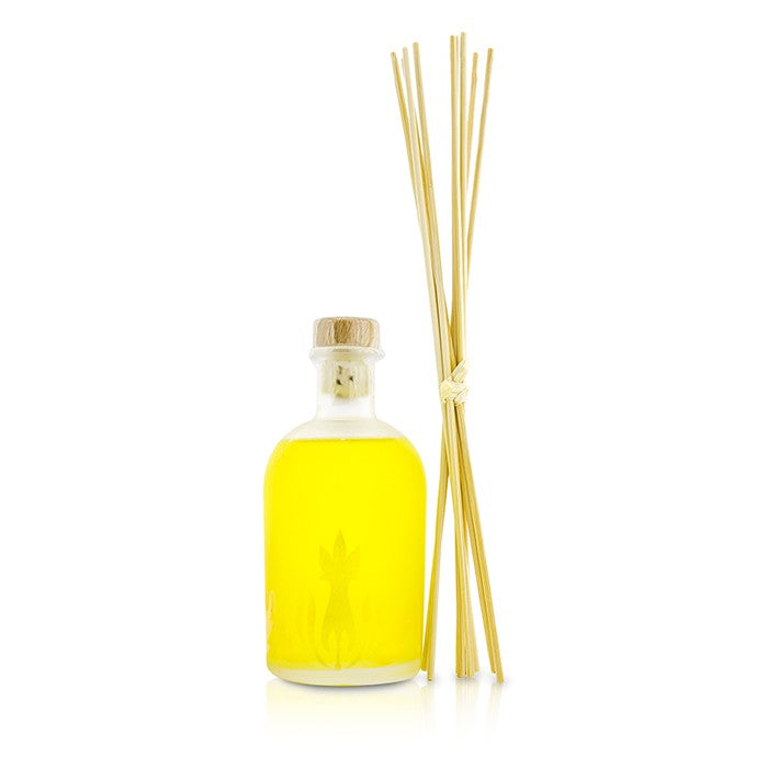 Island Ambiance Reed Diffuser - Pikake - 240ml/8oz