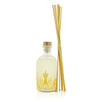 Island Ambiance Reed Diffuser - Koke'e - 240ml/8oz