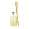 Island Ambiance Reed Diffuser - Coconut Vanilla - 240ml/8oz