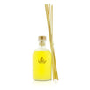 Island Ambiance Reed Diffuser - Mango Nectar - 240ml/8oz