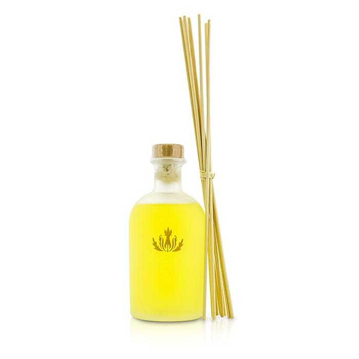 Island Ambiance Reed Diffuser - Mango Nectar - 240ml/8oz