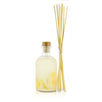 Island Ambiance Reed Diffuser - Hibiscus - 240ml/8oz