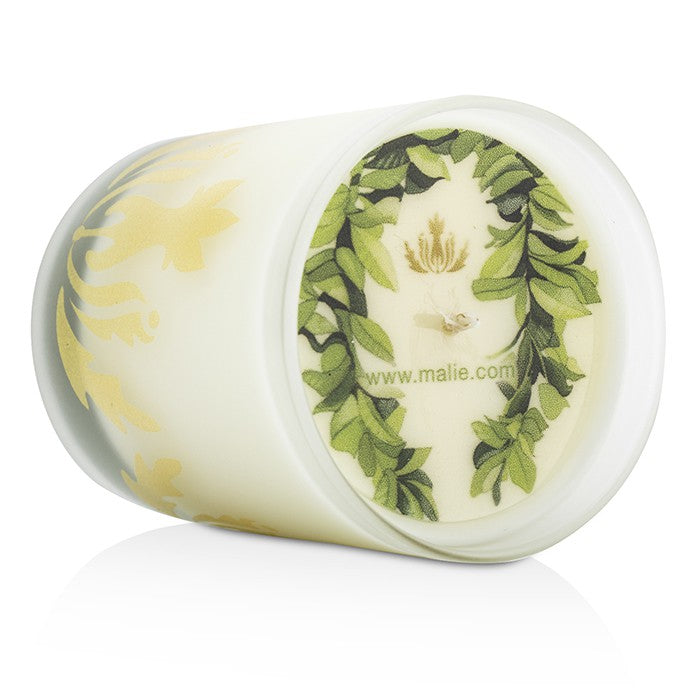 Soy Candle - Koke'e - 240ml/8oz