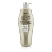 The Hair Care Adenovital Shampoo (for Thinning Hair) - 1000ml/33.8oz