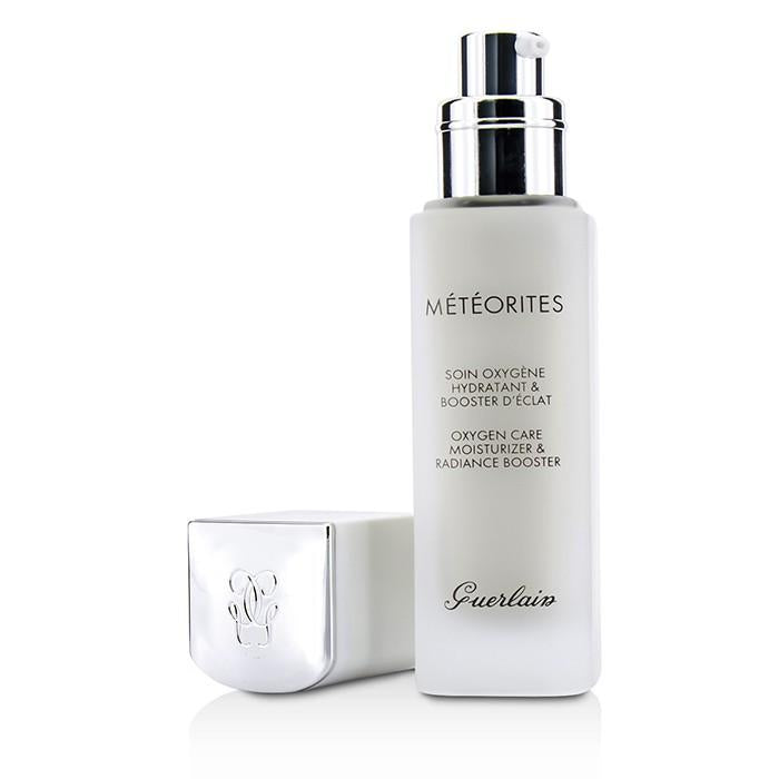 Meteorites Oxygen Care Moisturizer & Radiance Booster - 30ml/1oz