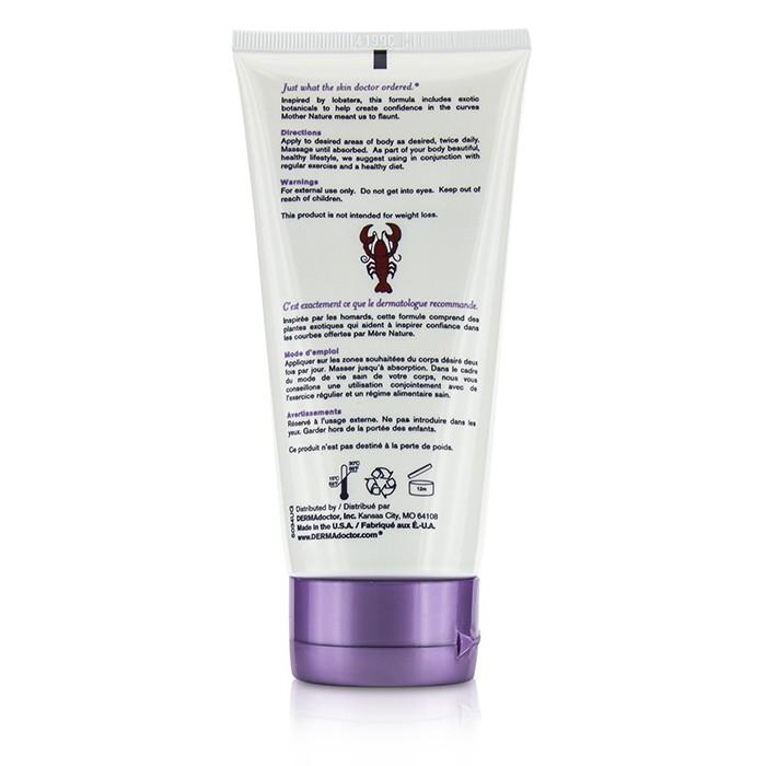 Shrinking Beauty Body Beautiful Lotion - 165ml/5.5oz