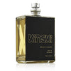 Kinski Parfum Spray - 100ml/3.5oz